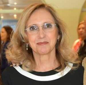 OBJETIVOS NACIONAIS, PODER NACIONAL E SUAS EXPRESSÕES